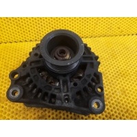 генератор SKODA Octavia A5 2006 028903028D, 0124325033, 028903028AX, 0124325003, 0986041500