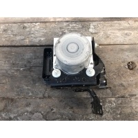 блок abs Chery Tiggo 4 Pro T19 2023 207000039AA, 207000039 AA