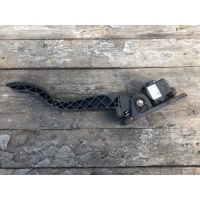 педаль газа Chery Arrizo 8 M1E 2023 M111108010AB