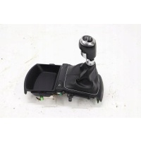Hyundai i30 ii рукоятка чехол 84650 - a6310