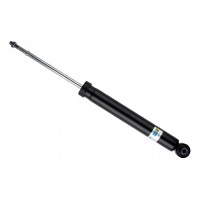 амортизатор задняя газовый 19 - 268422 bilstein toyota