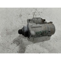 Бардачок Audi A3 8V (2012-2020) 2019 02Z911024D
