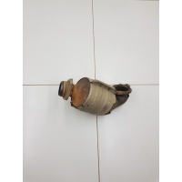 Бардачок Haval F7x 2022 1205105XKQ00A