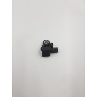 Бардачок Haval F7x 2022 3658300XKZ1DA