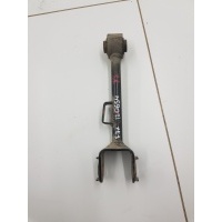 Бардачок Haval F7x 2022 2914500XKZ16A