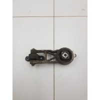 Бардачок Haval F7x 2022 1001320XKY92A