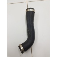 Бардачок Haval F7x 2022 1119210XKZ69A