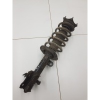Бардачок Haval F7x 2022 2905112XKQ00A