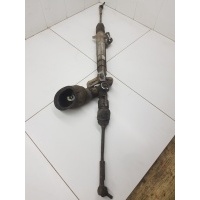 Бардачок Haval F7x 2022 3401110XKY00A