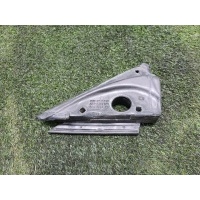 уплотнитель BMW X5 M 50D F15 2014 51337395386
