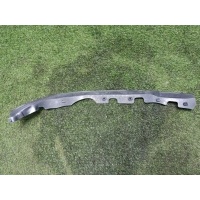 Накладка двери BMW X5 M 50D F15 2014 51767389661