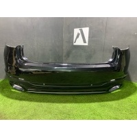 бампер BMW X6 F16 2017 51127319876