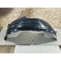 Подкрылок Kia Optima 4 2016-2020 86811D4000