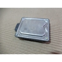 Модуль радар distronic мерседес w213 w238 w217 w257 w222 w290 a0009058909