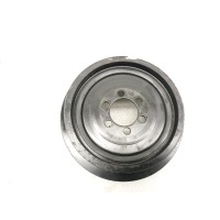 Шкив коленвала BMW X3 F25 2011 11237577663, 7577662