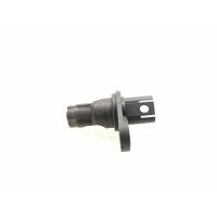 Датчик положения распредвала BMW X3 E83 2007 13627525014, 13627546660, 13627594040, 13627558518, 7525014
