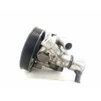 Насос гидроусилителя руля BMW 5-Series E60 2006 32416783431, 32417787106, 7735242102