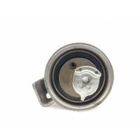 Ролик ГРМ натяжной Audi A4 B6 06B109243E