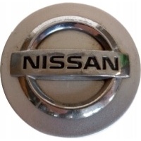 Крышки колпачок колёсные диски nissan qashqai almera micra