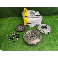 комплект сцепления Renault Trafic 3 2014 600035500,123000636R,123004030R,123006949R,123007270R,123101986R,123107183R,301015679R,302051753R,302052965R,302105151R
