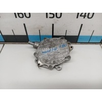 Насос вакуумный BMW 1-serie E87/E81 (2004 - 2011) 11667635656