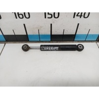 Демпфер ролика-натяжителя Mercedes Benz Korando KJ (1996 - 2006) 1112000414