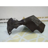 Кожух рулевой колонки BMW 3 F30 до Рестайлинг 2014 51757274865