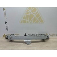 Усилитель бампера Changan UNI-V 1 2022-2024 C281F2707010101AB