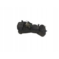 Форд ranger 3 3.2tdci бачёк топлива насос adblue