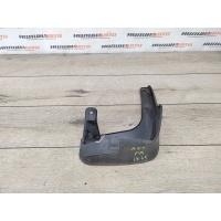 Брызговик HYUNDAI IX35 2011 868322S000