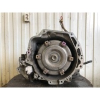 АКПП (автоматическая коробка переключения передач) Suzuki Suzuki Swift 2004-2010 2000262J50