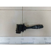 Переключатель стеклоочистителей SsangYong SsangYong Actyon 2005-2012 8591009331
