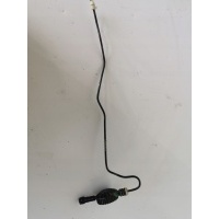 Renault scenic iii 1.2 твк провода трубки сцепление насос
