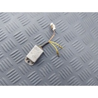 Ktm exc 250 520 400 525 rfs регулятор напряжения rygler