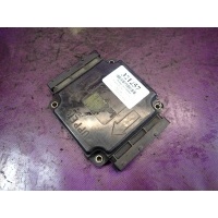 Lancia lybra 99 - 06 1.8 131km блок управления двигателя ge112147 46751074