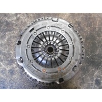 Муфта dwumasa 04e141016j volkswagen audi 1.5tsi sachs