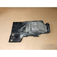 Audi a3 8v плита экран шасси левая 5q0825505