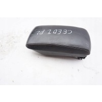 Панель подлкотника kia ceed i fl