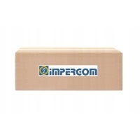 провода системы охлаждения impergom 80335