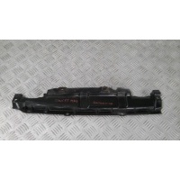 Свифт mk6 05 - 10 крышка под радиаторы