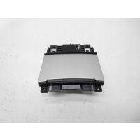 Бардачёк пепельницу переднее 4g0863273a audi a6 c7 4g оригинал