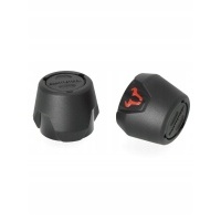 Slidery заднего подвески sw - motech для harley davidson PAN america 1250