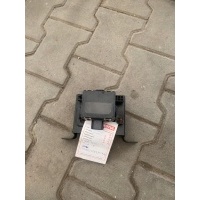 Радар hyundai i30 iii kia ceed iii g3964 - 00011
