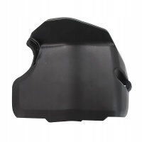 Motocykl hot дефлектор воздушный guard for - davidson PAN america 1250 2021 -