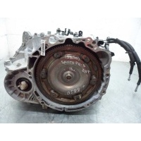 АКПП Hyundai Santa Fe III (DM) 2012 - 2016 2013 A6LF23B200 ; A6LF2, 002683BBW0 ; 450003BBW0