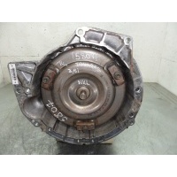 АКПП Volkswagen Touareg II (7P) 2010 - 2014 2014 NXL, 0C8300038G
