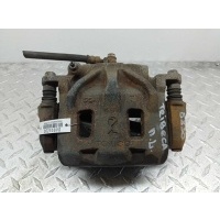 Суппорт передний левый Subaru Tribeca (WX) 2004 - 2007 2006 26292AG050,