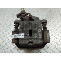 Суппорт задний левый Subaru Tribeca (WX) 2004 - 2007 2006 26692XA01A,