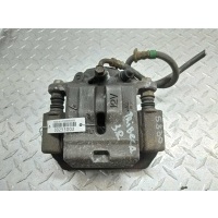 Суппорт задний правый Subaru Tribeca (WX) 2004 - 2007 2006 26692XA00A,
