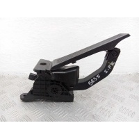 Педаль газа Hyundai Santa Fe III (DM) 2012 - 2016 2013 327004Z000,